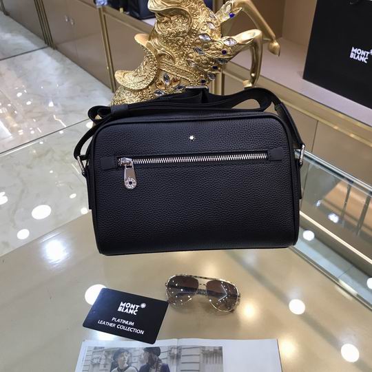 6607-3 25x17x7 cm wph