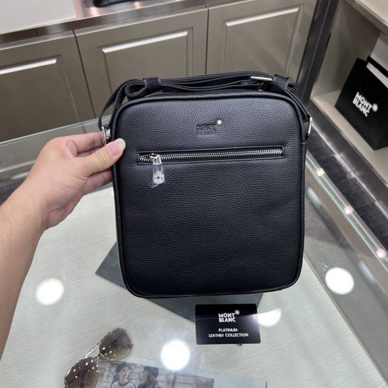 21153-4 24X5.5X26cm XMh