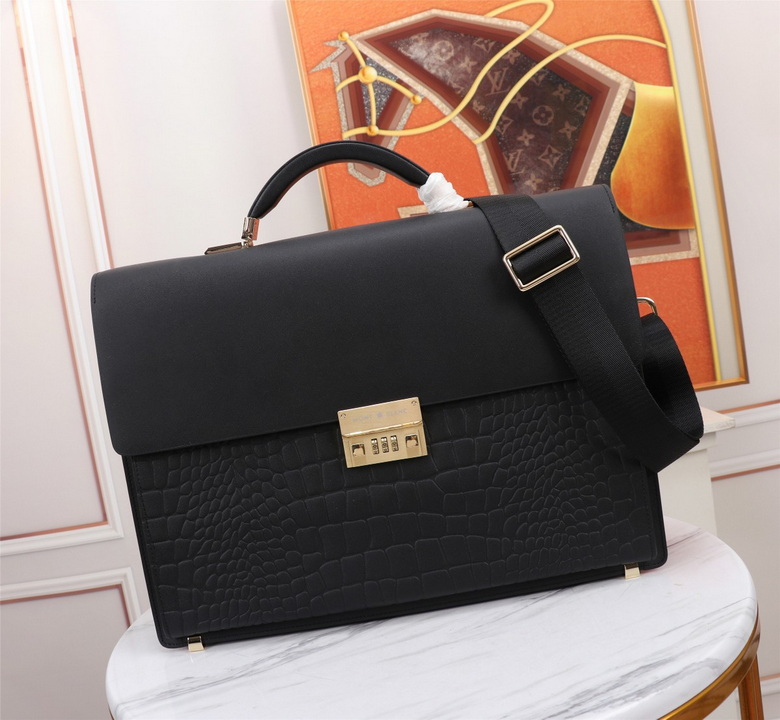 9807-5 39X30X8cm WPh 2colour