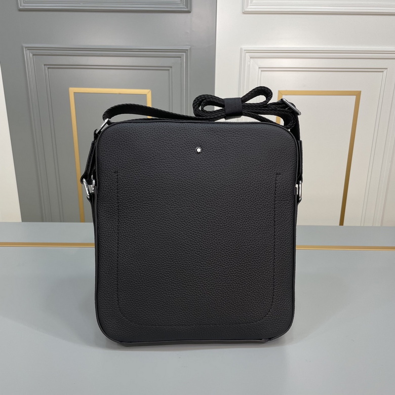 66631-3 28X18.5X5cm WPh