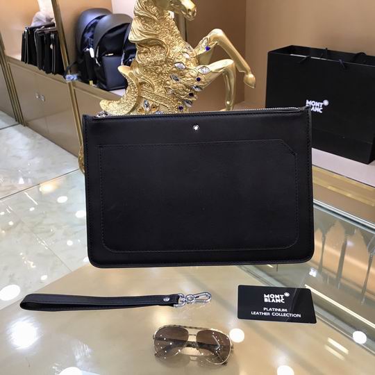 20127-7 29-19 cm wph