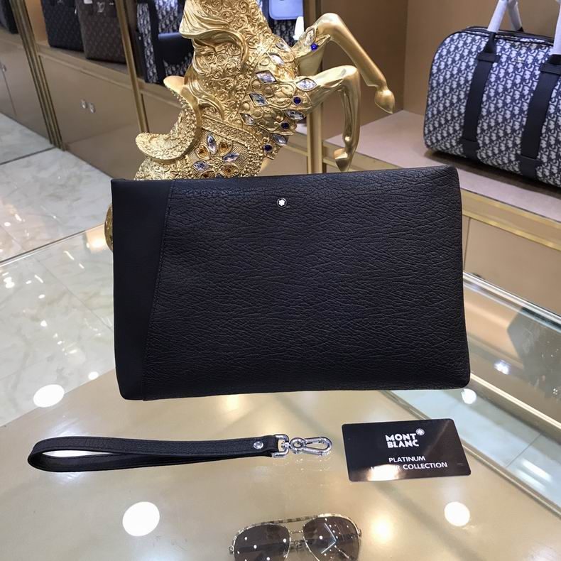 6673-7 28x18x2.5 cm wmh