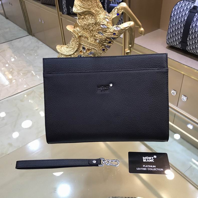 8812-7A 27x19x5 cm wmh