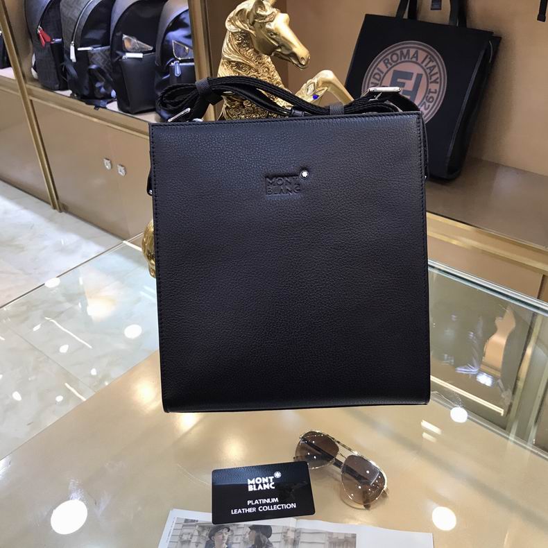 68086 24x27x7 cm wmh