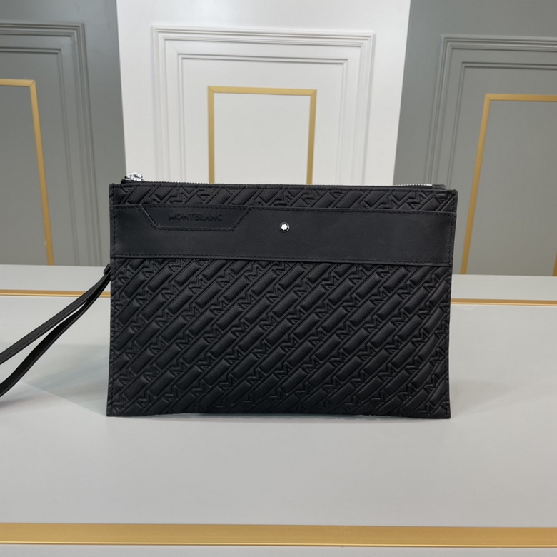 3371-4 27X17X1cm WPh