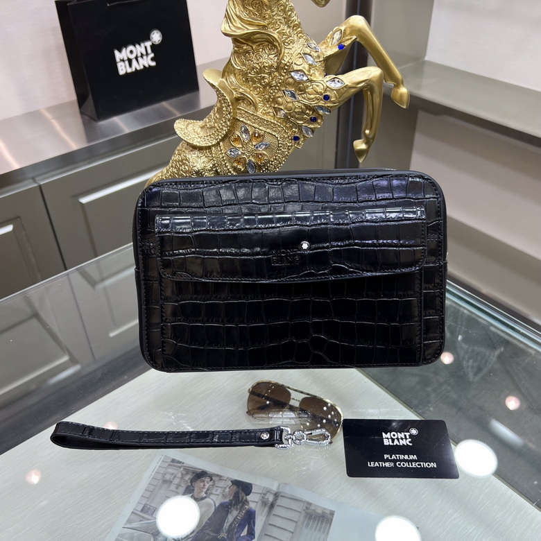 21152-7 26X17X5.5cm WPh