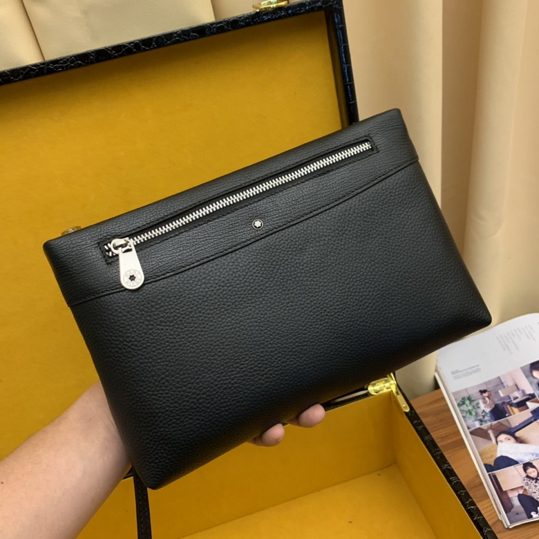 2035-5 28X17X3cm WPh