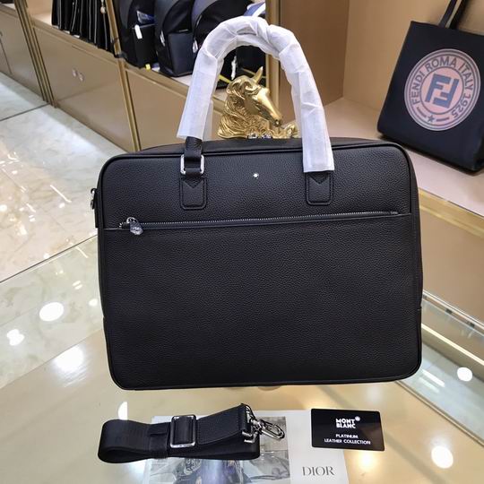 20123-1 39x30x8 cm wph