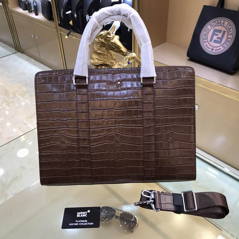 21001-1 39x29x7 cm wmh