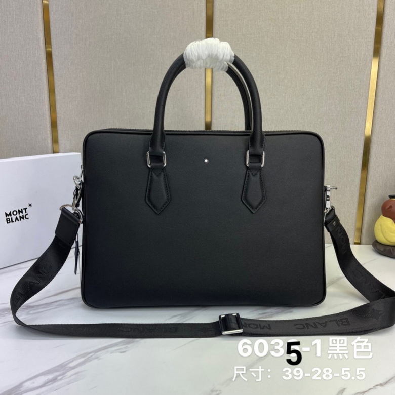 6035-1 39X28X5.5cm WPh