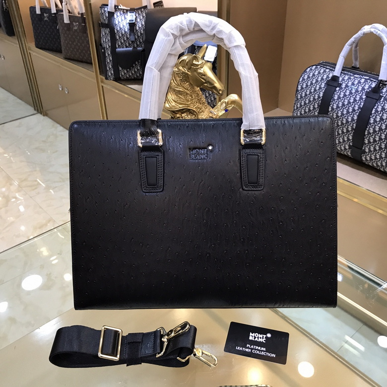 6670-1W 38X7X28cm WPh