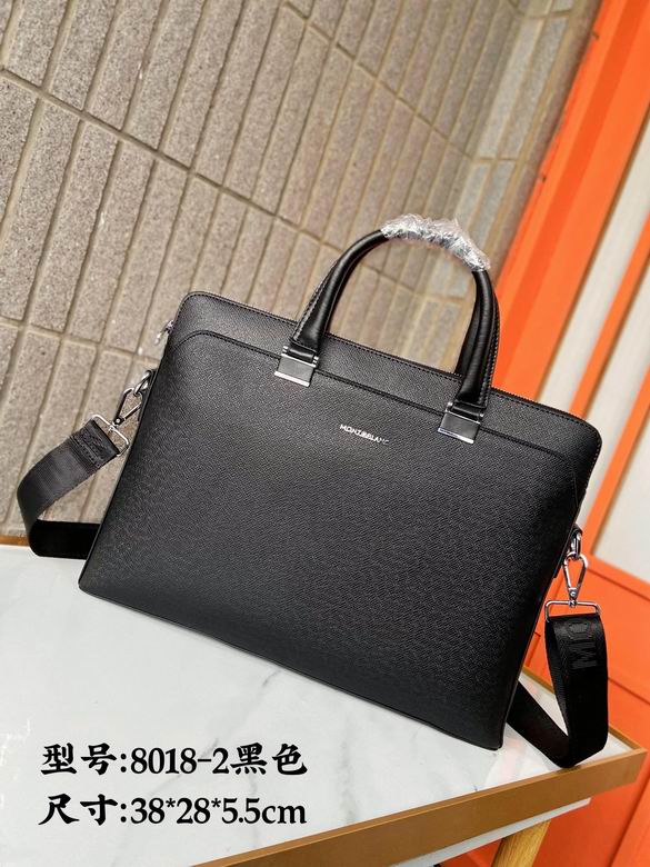 8018 38X28X5.5cm XMh