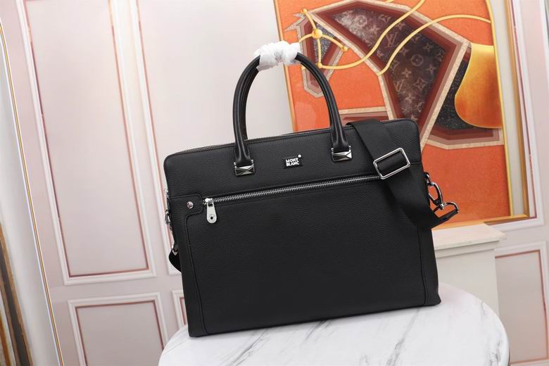 7897-1 39X28X7cm WPh-2