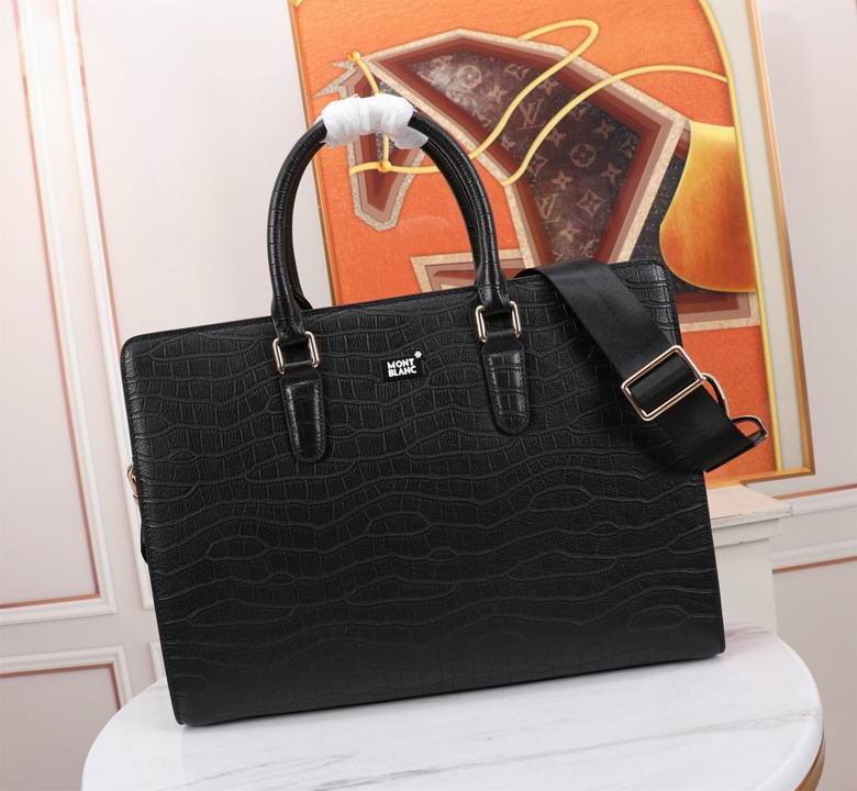 8384-1 39X29X7cm WPh 2colour-2