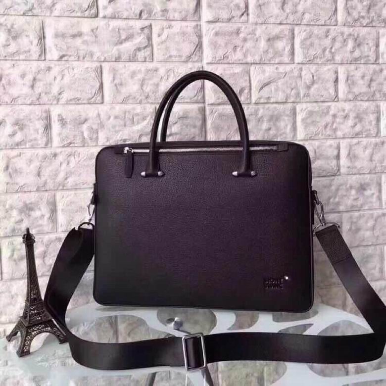 8001-1 39X29X6cm XMh