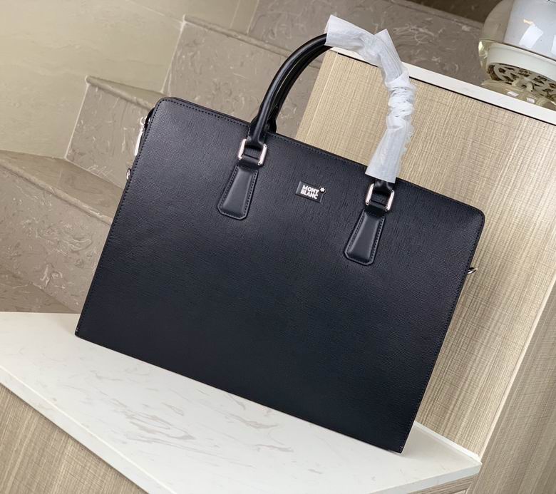 7893-1 39X29X7cm WPh-1