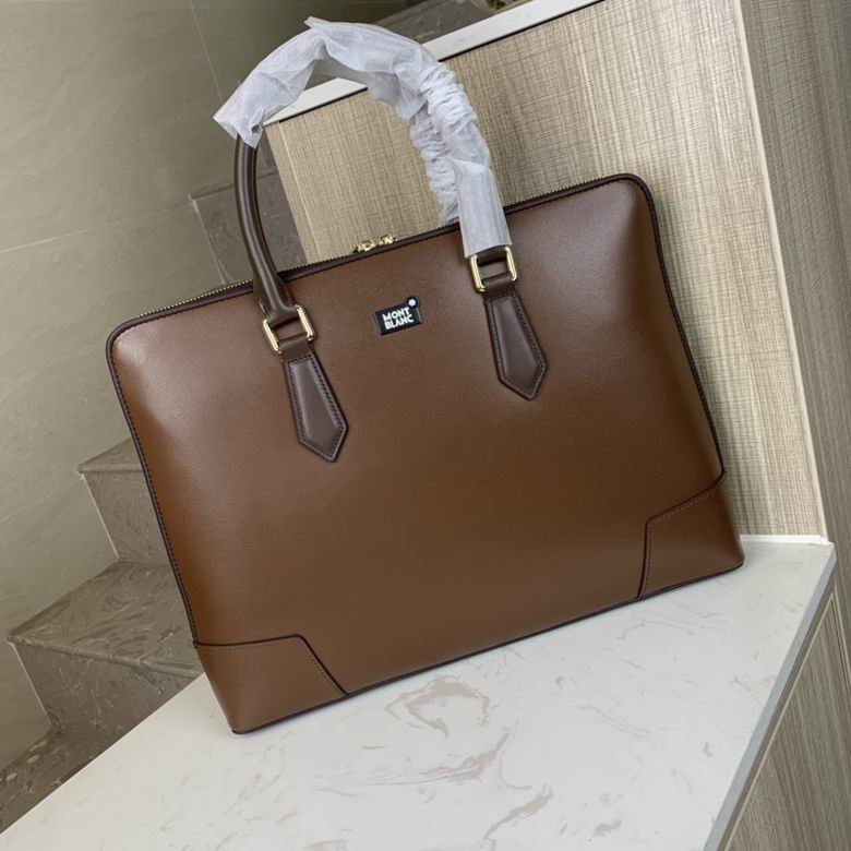 8392-1 39X29X7cm WP h2colour-1