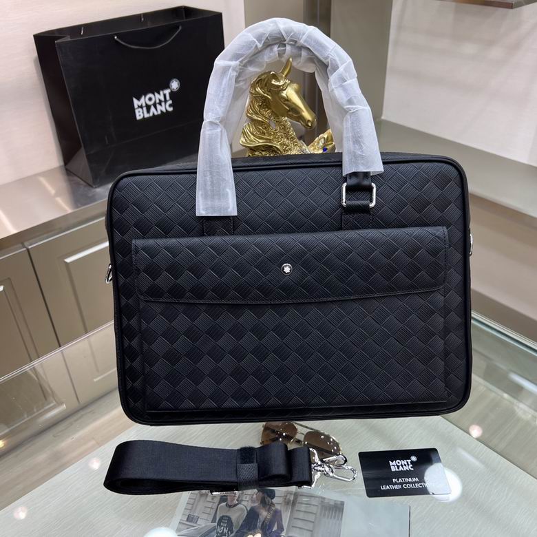 231116-1 38X28X7cm XMh