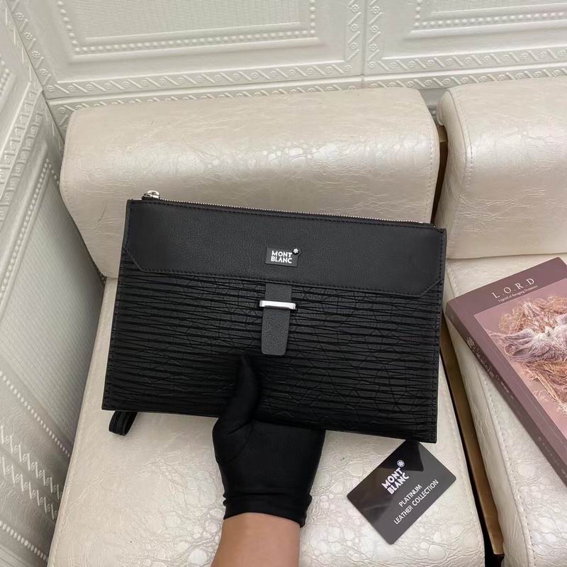 7716-5 29X19X1cm XMh