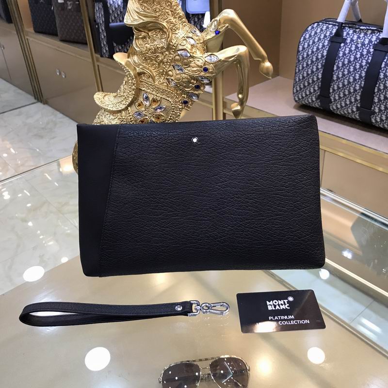 6673-7 28X18X2.5cm XMh