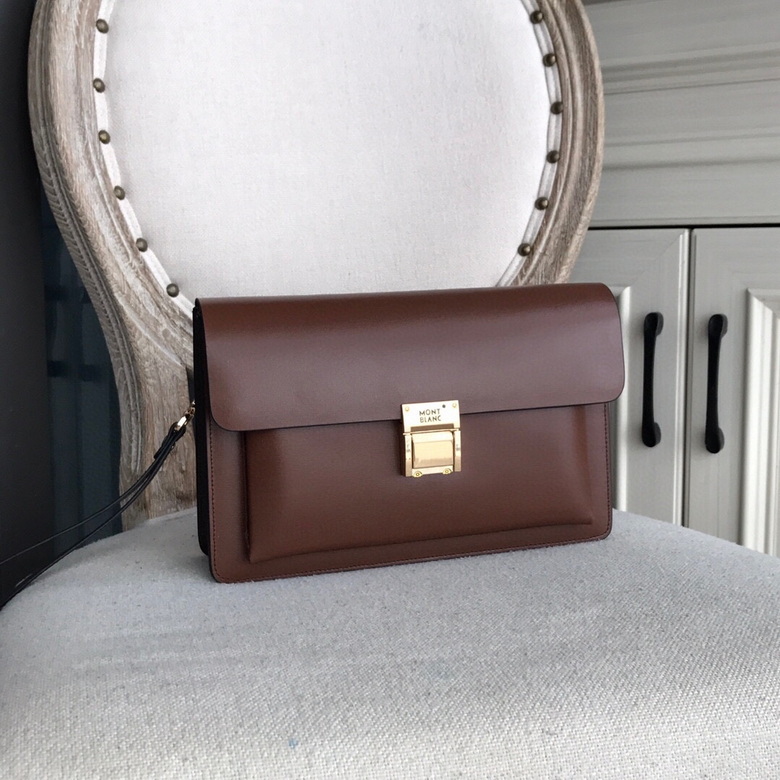 9803-4 27X17X7cm XMh 2colour