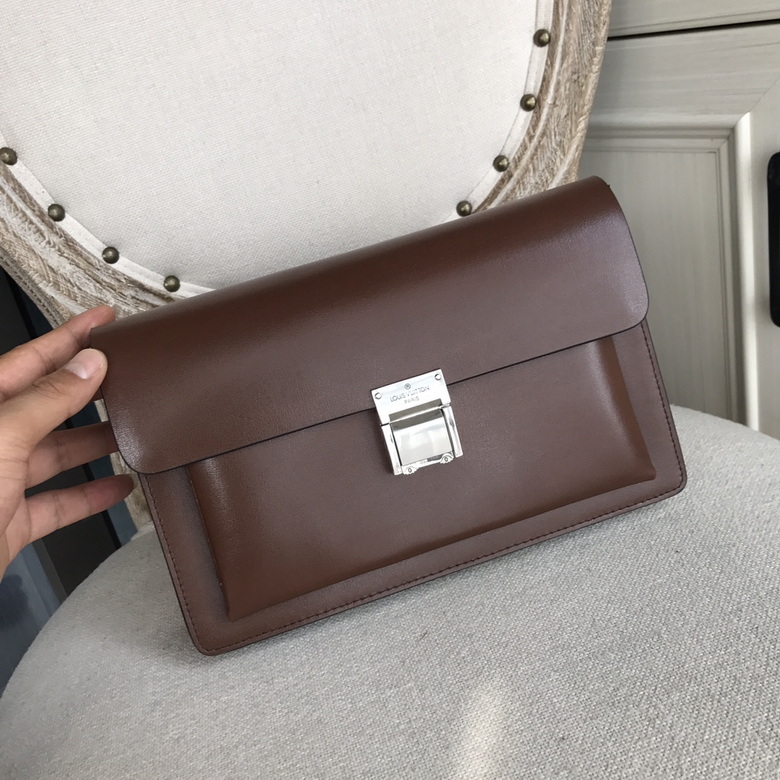 98125-4 27X17X6.5cm XMh 2colour