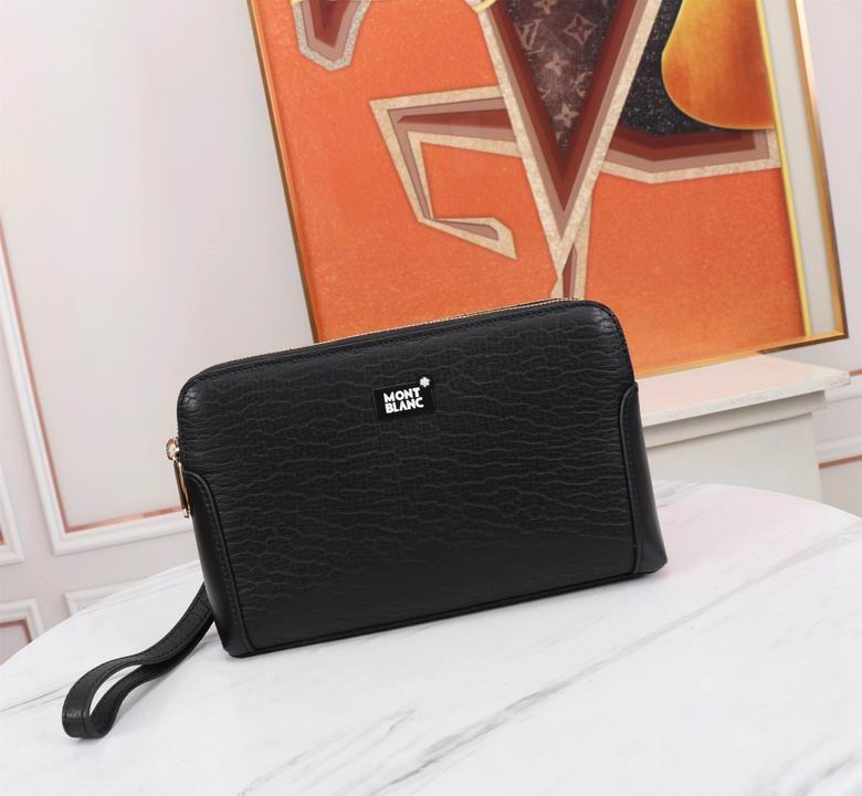 8377-4 23X14X5cm WPh-2