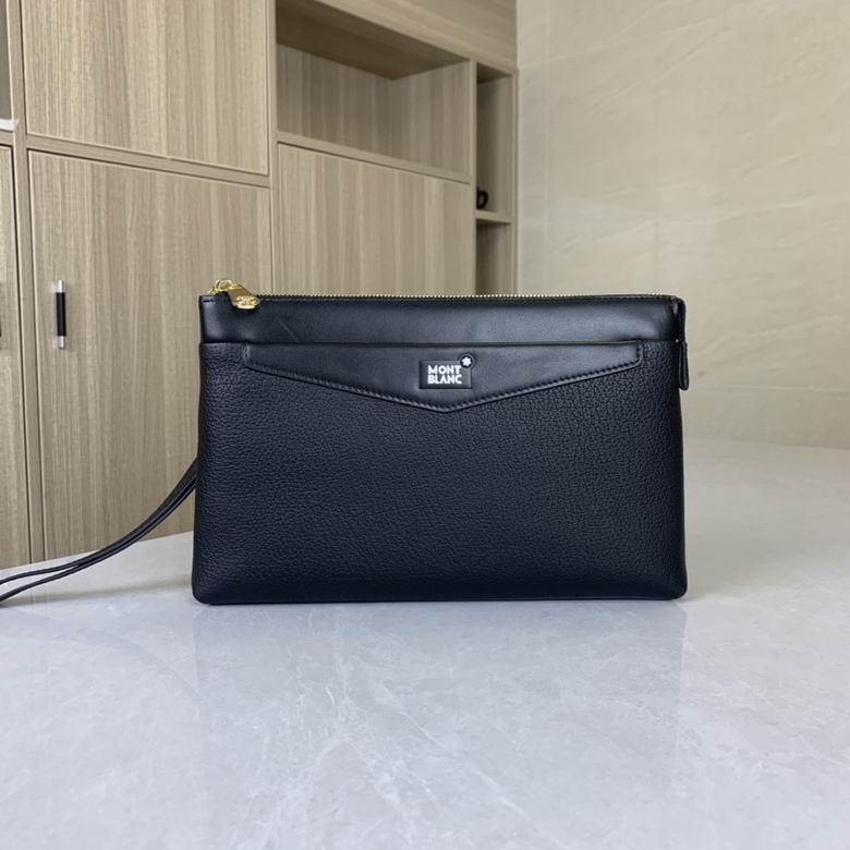 8410-4 27X17X4cm WPh