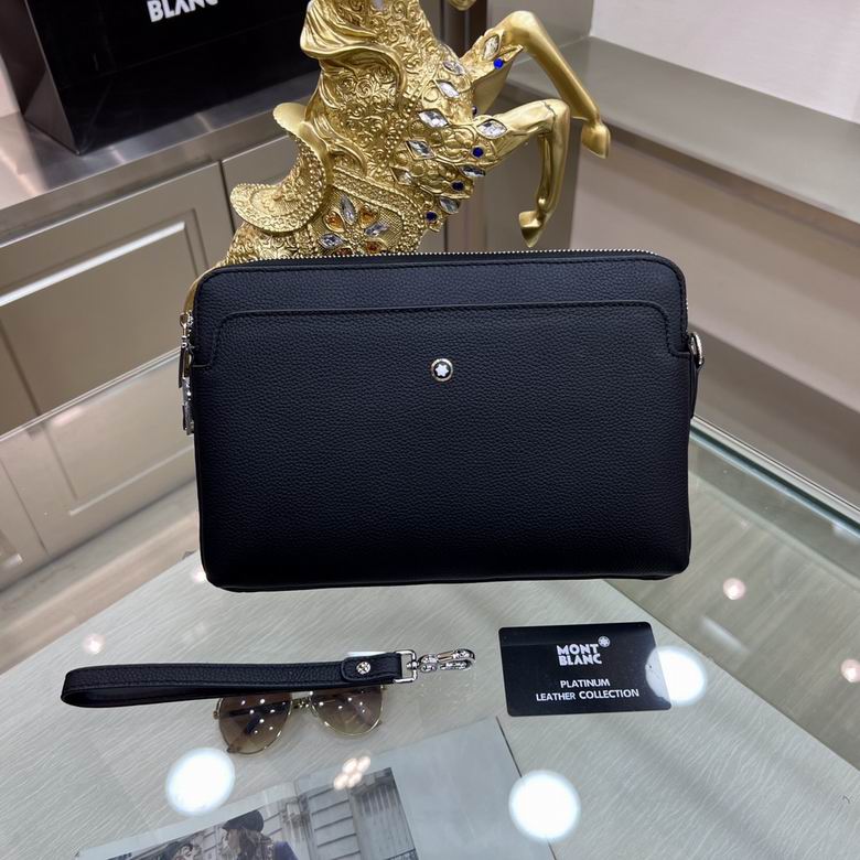 6605-7 27X5X18cm XMh