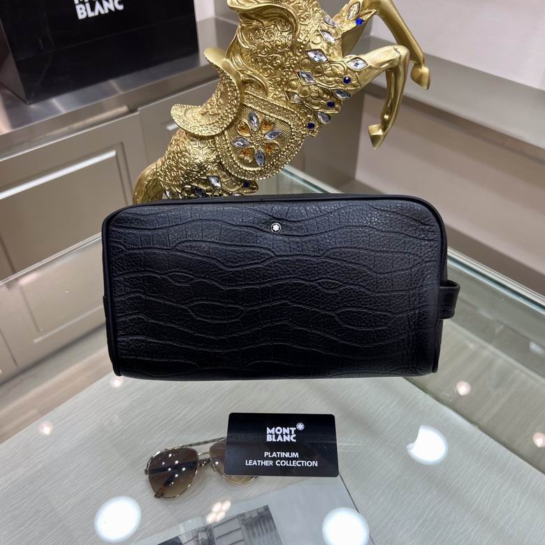 9805-7W 25X10X15cm XMh