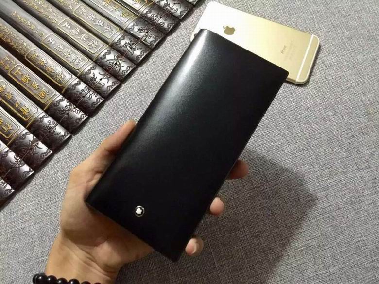 23010-1 9.5X18.5X1.5cm XMh