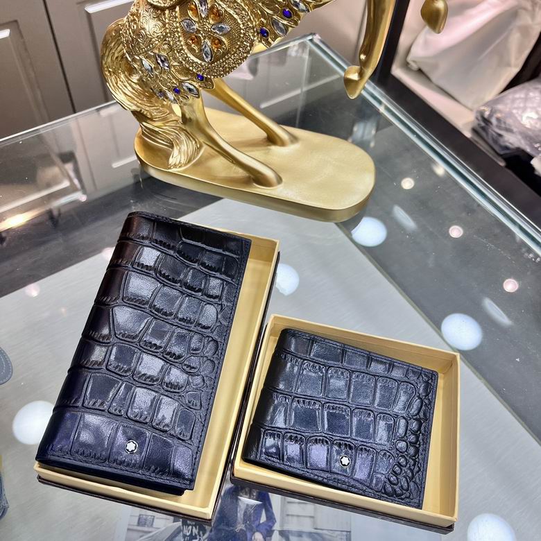 Long 19X10cm Short 12x10cm 081802 YG 4colourh