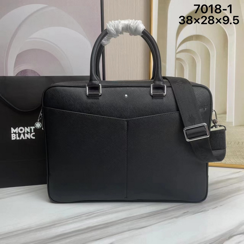 7018-1 38X28X9.5cm XM