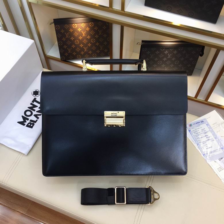 66571-1 39X29X8cm WP 2colour