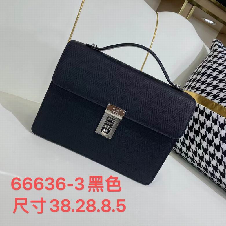 66636-3 25X19X7cm XM 3colour