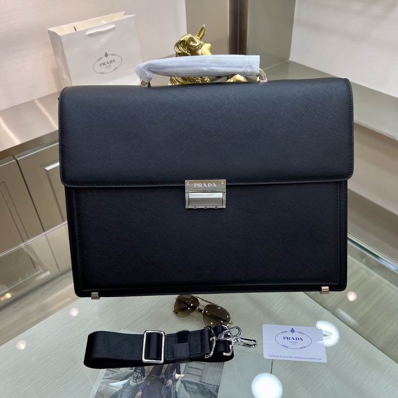 1810-1 39X29X12cm XM