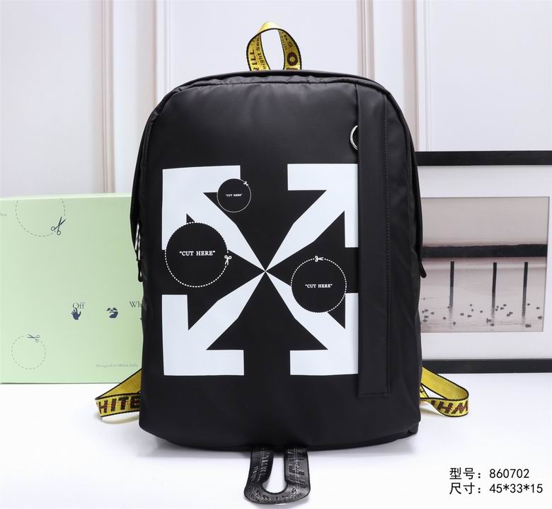 45X33X15cm 060805 XM 2