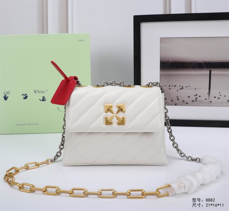 8882 21X16X11cm DN 1