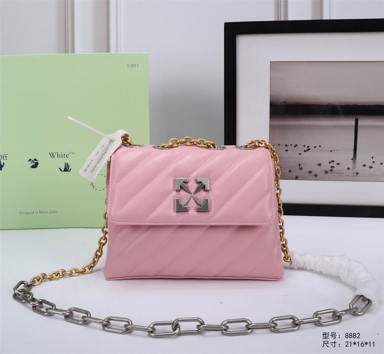 8882 21X16X11cm DN 2