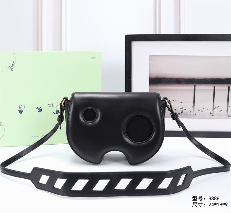 8888 24X18X9cm DN 5colour