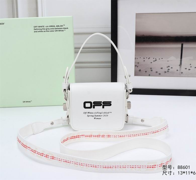 88590 12X11X6cm DN 6