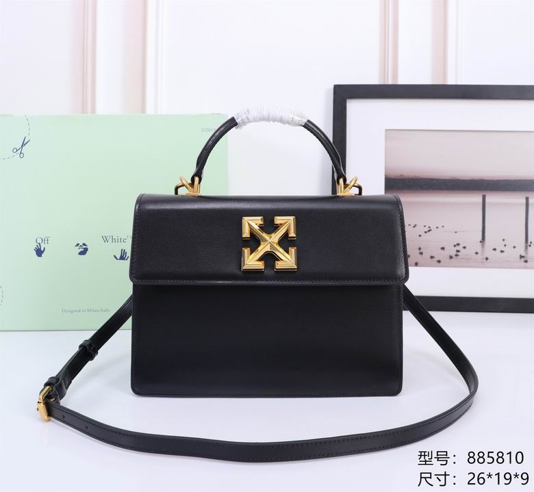 885810 26X19X9cm DN 3colour