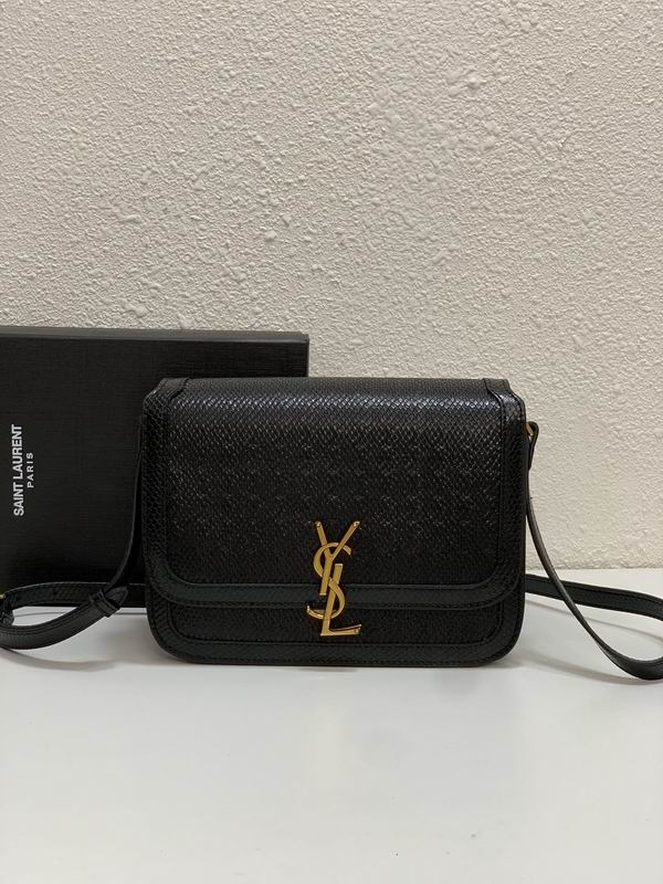 YSL solferino8138 23cm CN