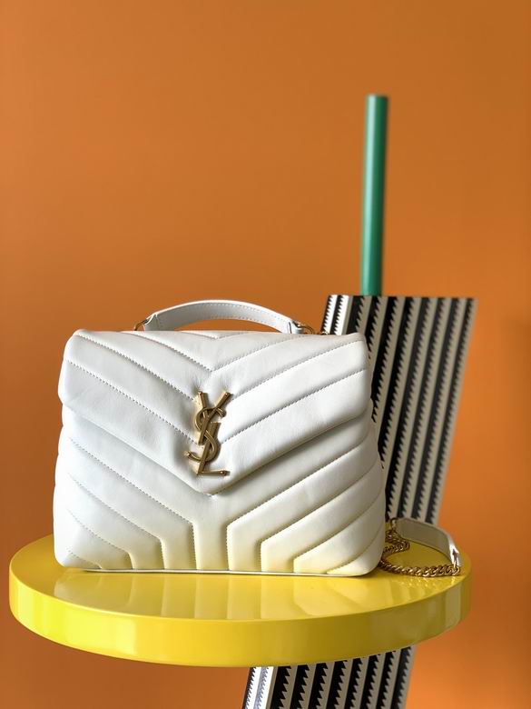 494699  25x17x9cm YG