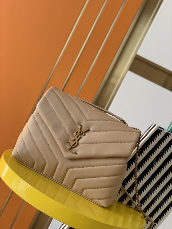 494699 25x17x9cm YG 1