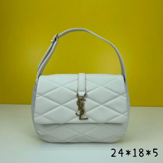 2025 LE 57ϵ1:1