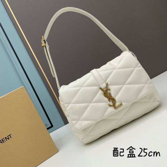 YSL LE 57 9228 25cm ww2ɫ