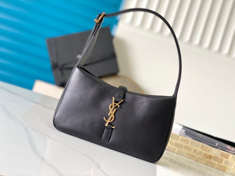 763419 23X16X6.5cm YG 2colour