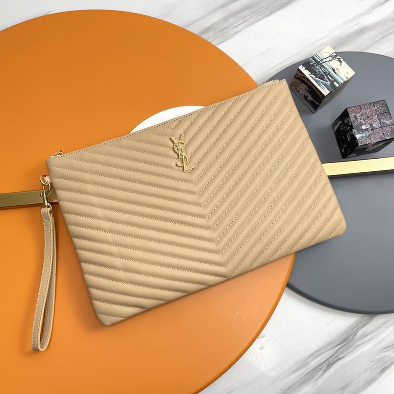 440222 36X24.5X2.5cm YG 3