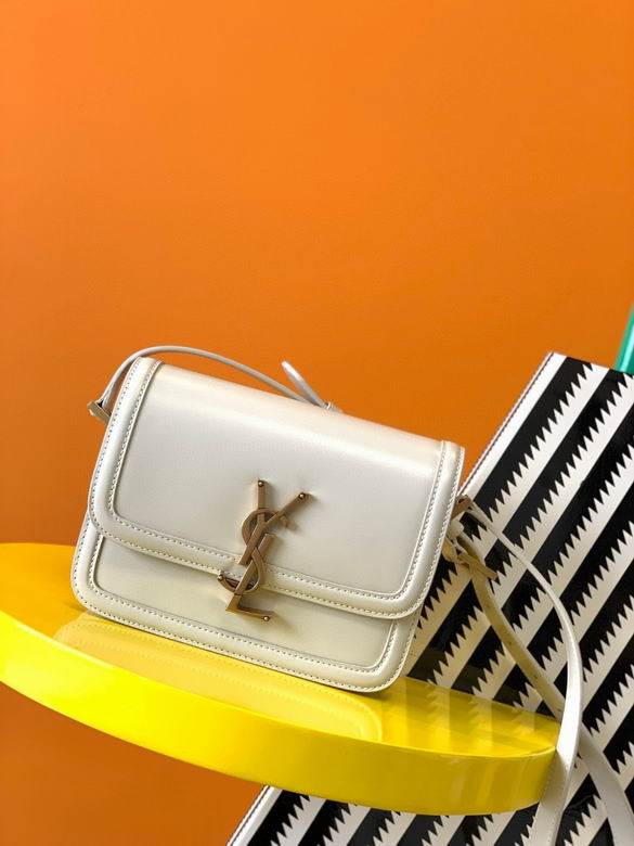 634306 19x13x5cm YG 4